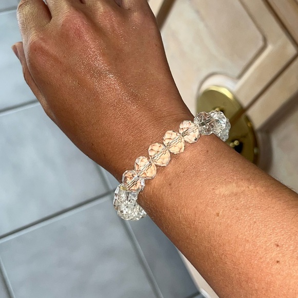 BRACELET - Picture 2 of 5